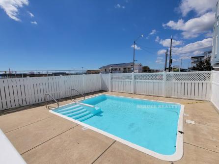1401 Ocean Ave.
