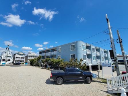 1401 Ocean Ave.