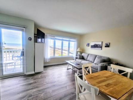 1401 Ocean Ave.