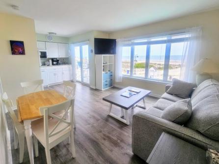 1401 Ocean Ave.