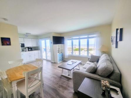 1401 Ocean Ave.