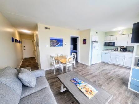 1401 Ocean Ave.