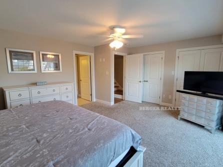 1506 Wesley Ave