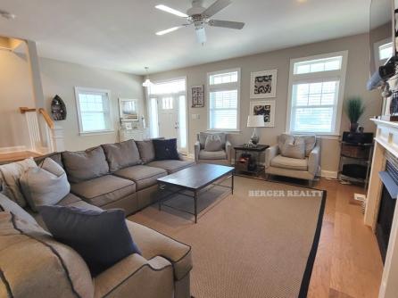 1506 Wesley Ave
