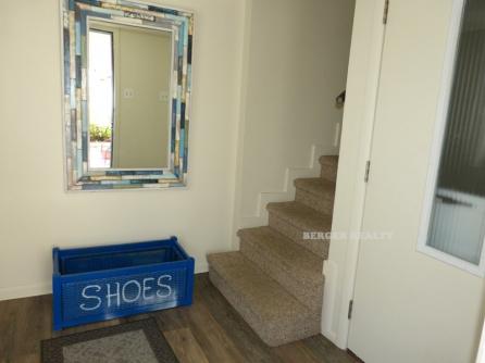 3704 Asbury Ave.