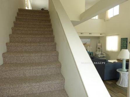 3704 Asbury Ave.