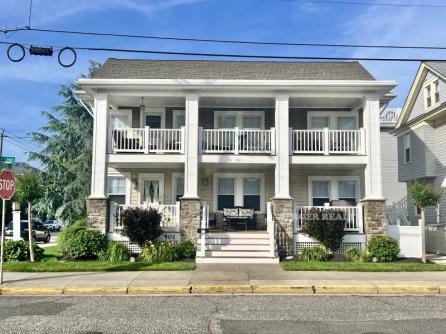 505 15th St.