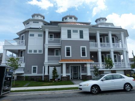 903 Brighton Place