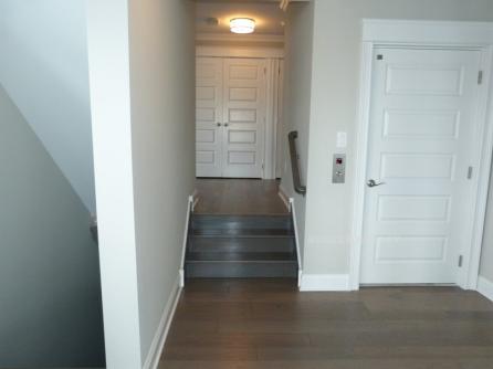 903 Brighton Place