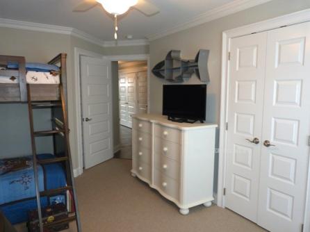903 Brighton Place
