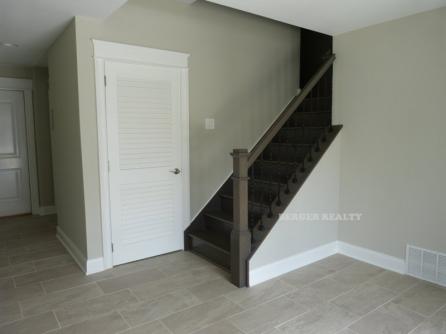 903 Brighton Place