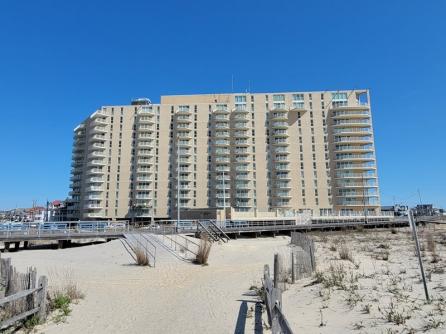 322 Boardwalk