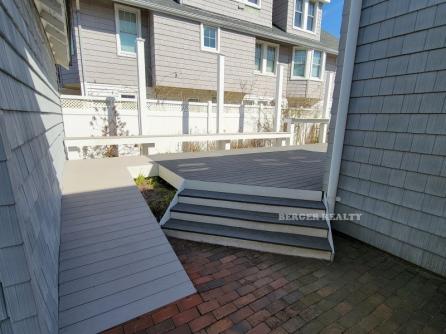 851 North Street