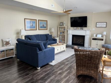20 South Inlet Drive