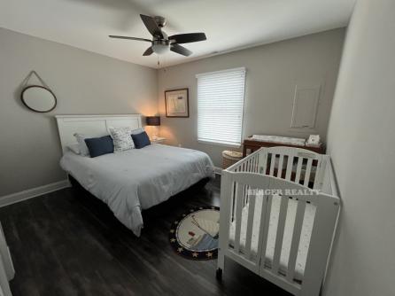20 South Inlet Drive