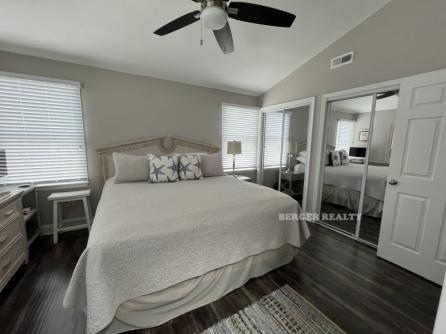 20 South Inlet Drive
