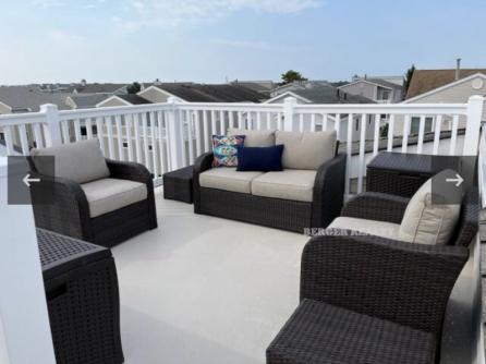 20 South Inlet Drive