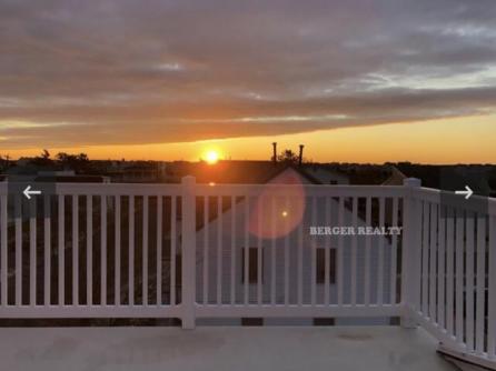 20 South Inlet Drive