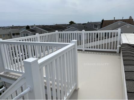 20 South Inlet Drive