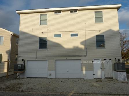 20 South Inlet Drive