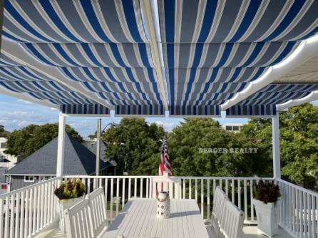20 South Inlet Drive