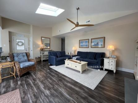 20 South Inlet Drive