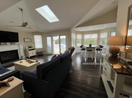 20 South Inlet Drive