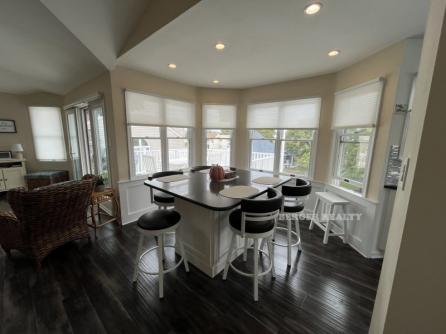 20 South Inlet Drive