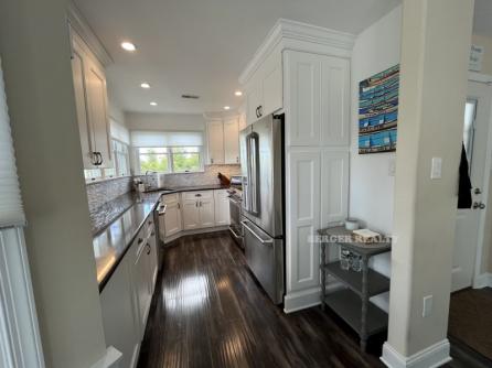 20 South Inlet Drive