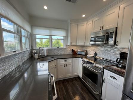 20 South Inlet Drive