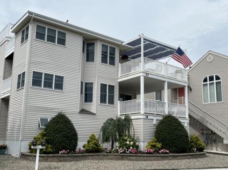20 South Inlet Drive