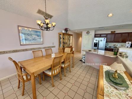1608 Wesley Ave