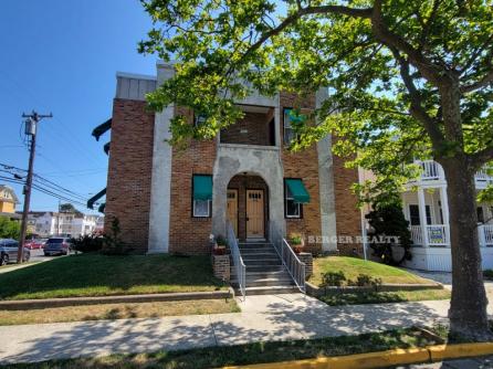 801 Brighton Place