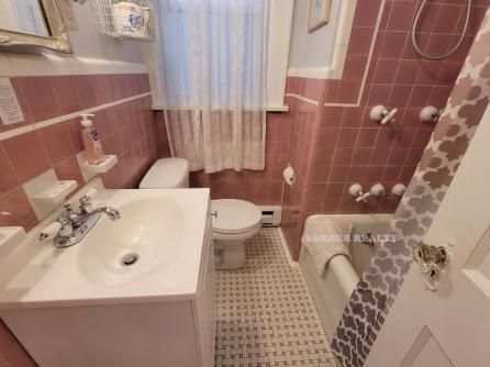 801 Brighton Place