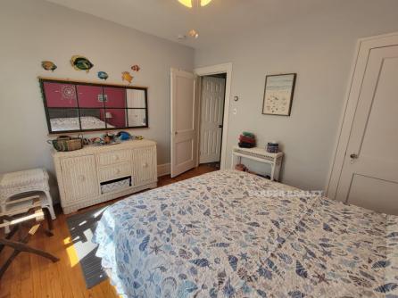 801 Brighton Place