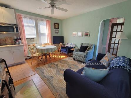 801 Brighton Place