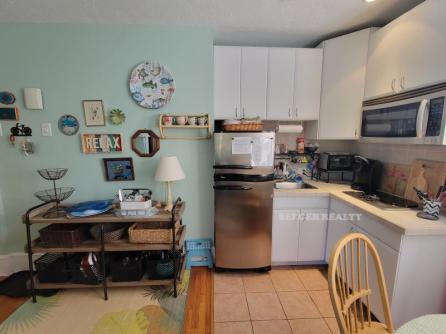 801 Brighton Place
