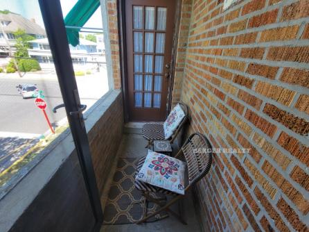 801 Brighton Place