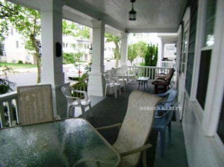 804 3rd Street