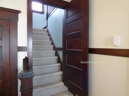804 3rd Street