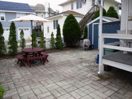 804 3rd Street