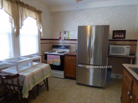 804 3rd Street
