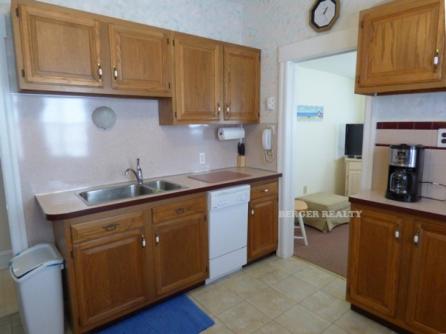 804 3rd Street