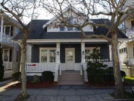 804 3rd Street
