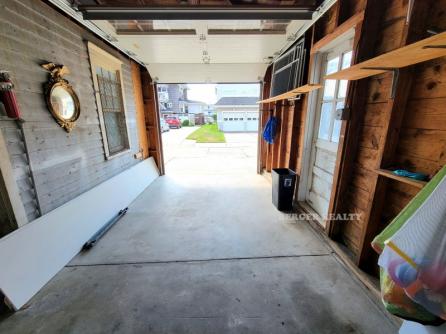 1235 Wesley Ave.
