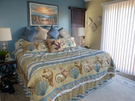 8 Marlin Court
