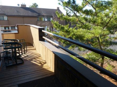 8 Marlin Court
