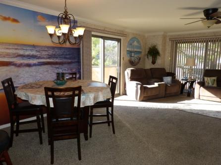 8 Marlin Court