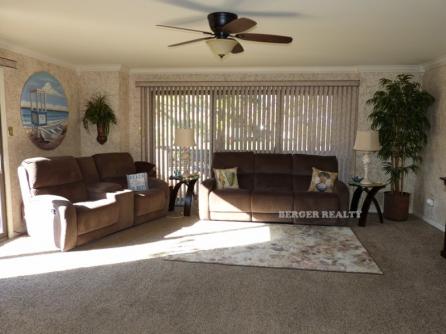 8 Marlin Court