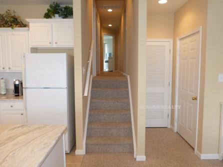 805 St. Charles Place